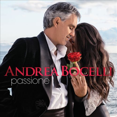 images/years/2013/2 Andrea Bocelli - Passione.jpg